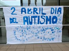 DÍa Autismo 2
