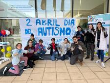 DÍa Autismo 4