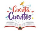 Cuenta Cuentos