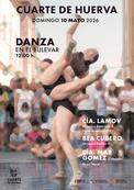 Danza Bulevar