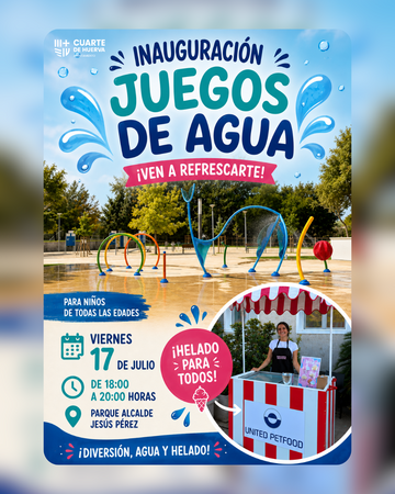Juegos De Agua Juegos De Agua