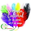 Semana Cultural
