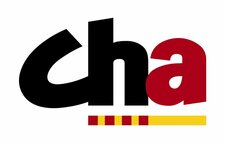 Cha