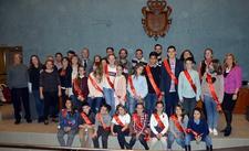Pleno