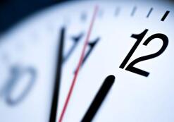 Reloj