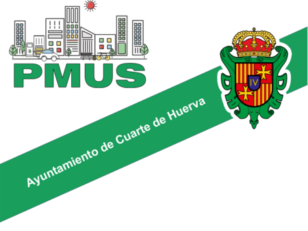 Pmus