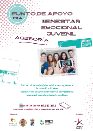 Eje 4
