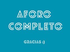 Aforo