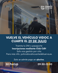 Vidoc