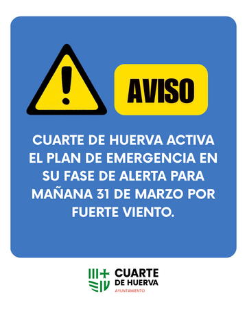 Aviso