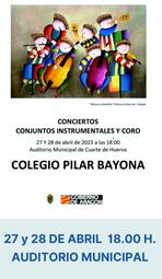 Conci