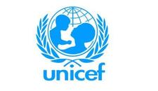 Unicef
