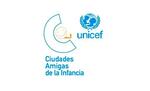Unicef
