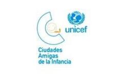 Unicef
