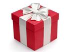 Regalo