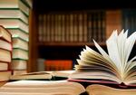 Libros