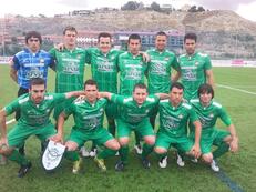 Equipo