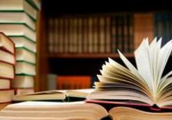 Libros