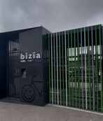 Bizia