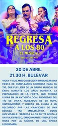 Los 80