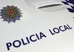Policia