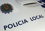 Policia