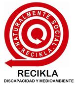Recikla