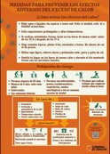 Folleto