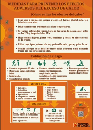 Folleto