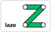 22934 00