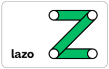 22934 00 22934 00