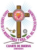 Cofradia