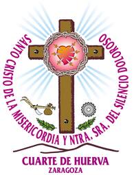 Cofradia