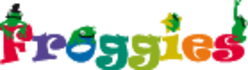 Logo Pie