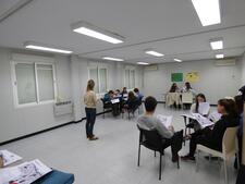 P1070260