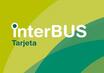 Interbus