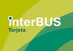 Interbus