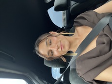 Img 9384