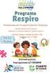 Respiro
