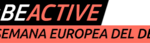 Beactive