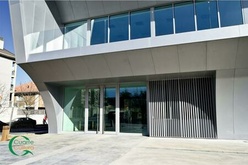 Centro C