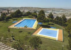 Piscina4
