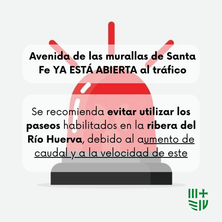 Alerta (4)