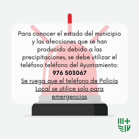 Alerta (6)