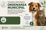 Ordenanza