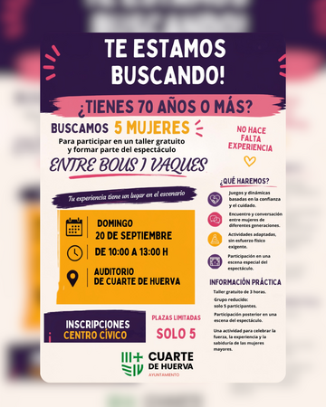 Taller Cc Taller Cc