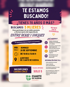 Taller Cc