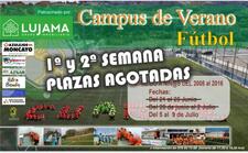 Campus Fu