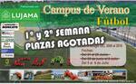 Campus Fu