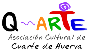Logo Qarte